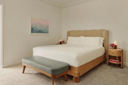 The Maybourne Beverly Hills - 116