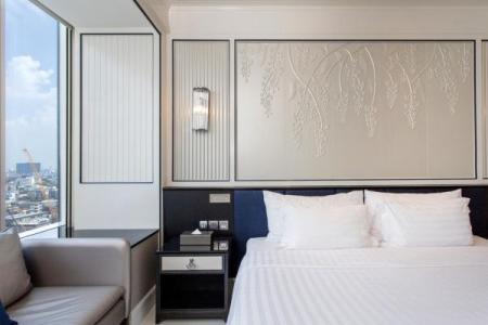 Grande Centre Point Sukhumvit 55 Thong Lo - Sha Plus - 30