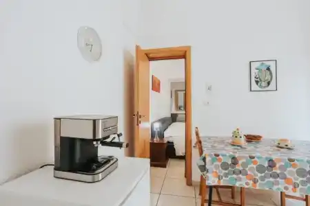 b&b Nuovo Reale - 48