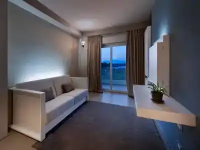 Il Fogliano - 10