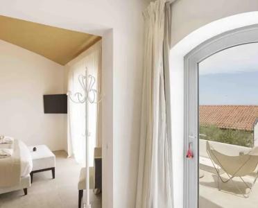 Le Calette Garden & Bay - 119