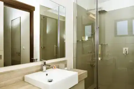 Esplanade by Horizon Holidays - 10