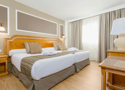 Peñiscola Plaza Suites - 64