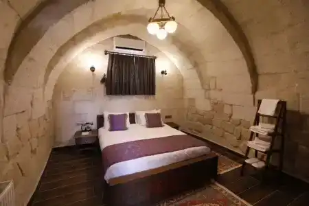 Ada Cave Suites - 23