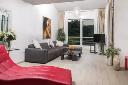 Kappa Resort - 164