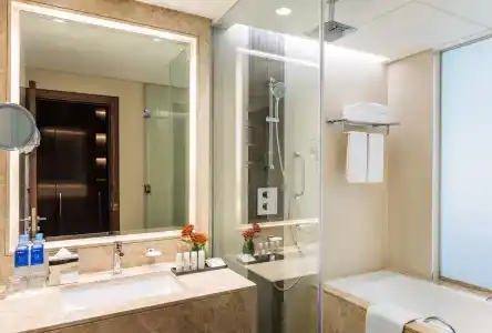 Radisson Blu, Ajman - 28