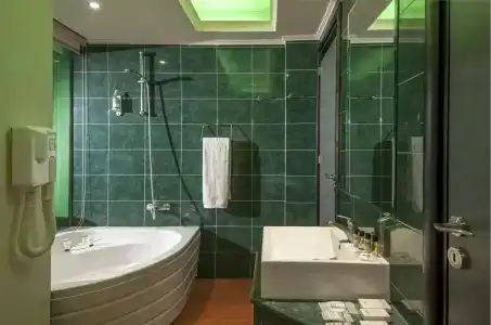 Aegean Breeze - All Inclusive - 29