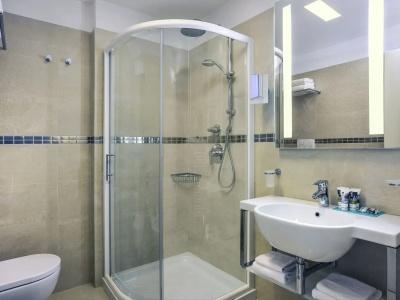 Mercure Rimini Artis - 46