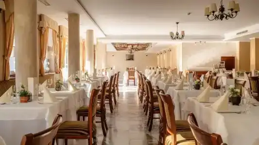 Calimbra Wellness Superior - 21