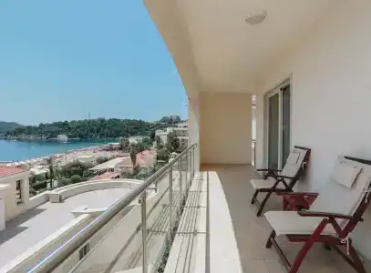 Splendid Conference & Spa Resort - 111
