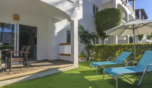 Alcudia Garden Aparthotel - 26