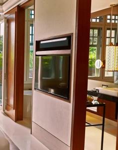 The Capitol Kempinski Singapore (SG Clean, Staycation Approved) - 54