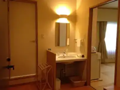 Nozawa Grand - 21
