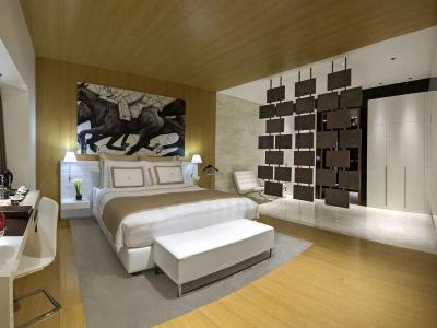 La Cigale Managed by Accor - 71