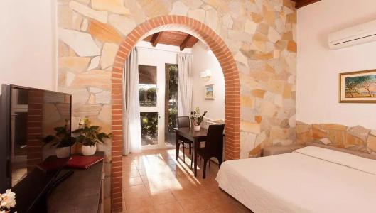 Fattoria Maremmana - 105