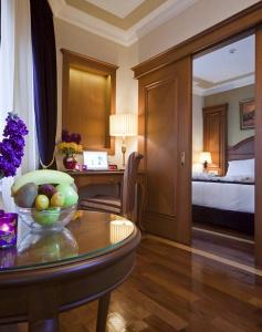 Glk Premier Acropol Suites & Spa - 30