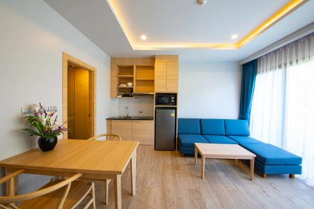 Golden Paradise - Sha Plus - 70