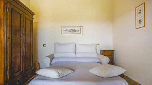 Kallikoros Country Resort & Spa - 42