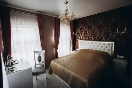 Троицкий - 2