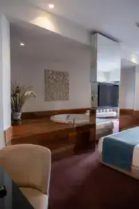 Ramada Plaza & Spa Trabzon - 175