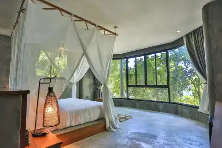 Sai Daeng Resort - 26