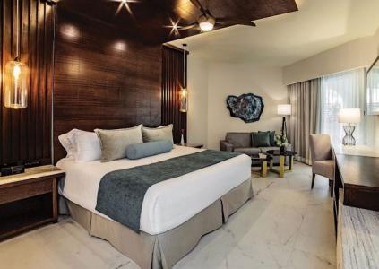 Secrets Royal Beach Punta Cana - Adults Only - 42