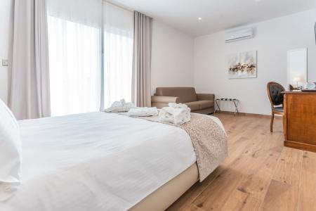 Palazzo Violetta Boutique - 123