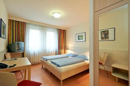 Kolping Wien Zentral - 35
