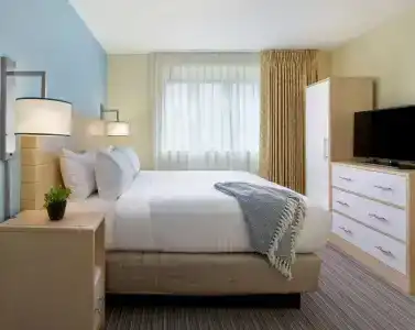 Sonesta New Orleans Es Suites - 45