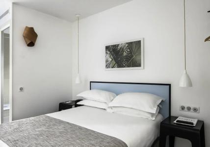 Palm - Astotel - 30