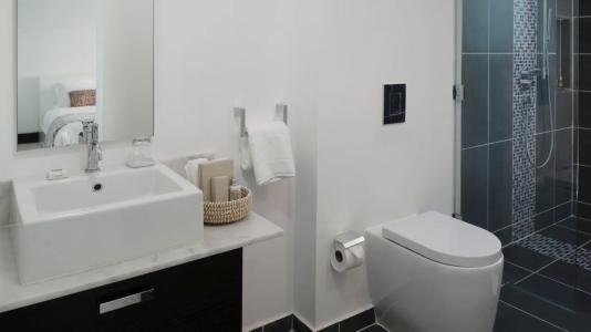 The Ocean Club, a Luxury Collection Resort, Costa Norte - 36