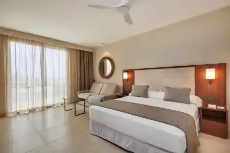Riu Palace Zanzibar - All Inclusive - Adults Only - 41