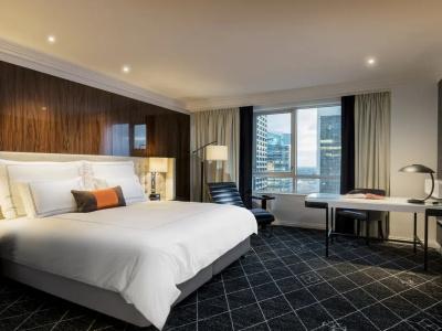 Swissotel - 78