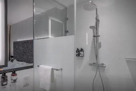 Innside by Melia Newcastle - 41