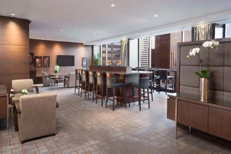 Hilton - 2