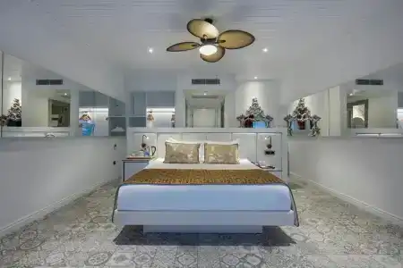 Granada Luxury Belek - Kids Concept - 129