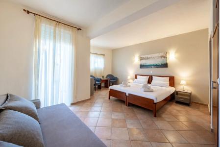 Ampelia Studios - 34
