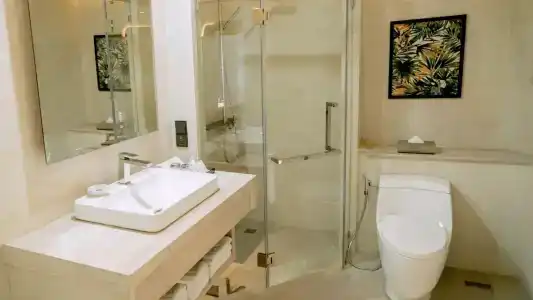 Amora Beach Resort Phuket - Sha Extra Plus - 76
