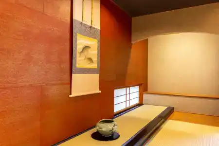 Hakone Yumoto Onsen Kajikaso - 81
