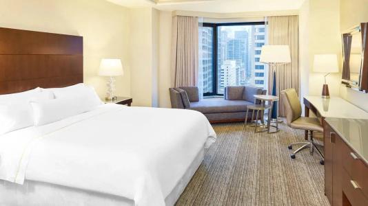 The Westin Chicago River North - 51