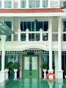 Grand Supicha City - Sha Plus - 17