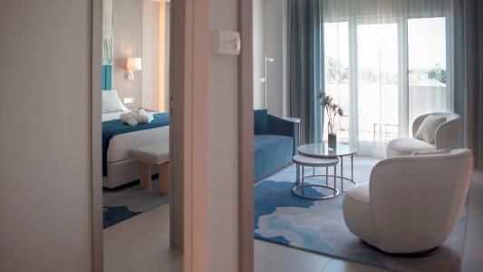 Alanda Marbella - 71