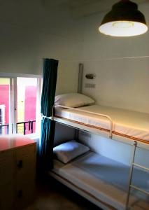 Ploy Hostel - 18