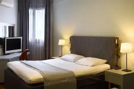 Le Palace Art - 55