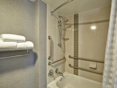 Hyatt Place Las Vegas - 43