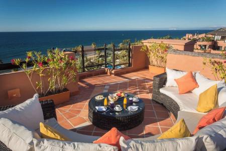 Kempinski Bahía Beach Resort & Spa - 81