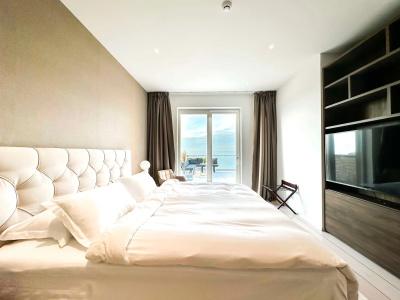Kempinski Adriatic Istria Croatia - 139
