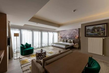 Riva's Moda - 38