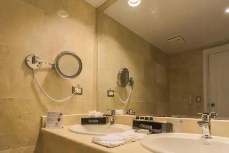 Ocean Blue & Sand Beach Resort - All Inclusive - 43