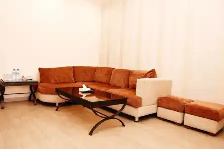 Best Western Bohemian Resort - 30